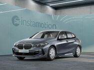 BMW 120, i M Sport HiFi Ambiente, Jahr 2023 - München