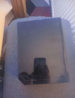 Verkaufe wii mit spiele - Nordenham