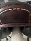 Mac Rider Evolution Dressur Sattel in 25436