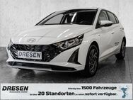 Hyundai i20, Trend, Jahr 2024 - Viersen