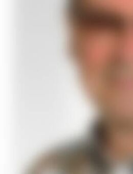 Nat*** - Kaiserslautern