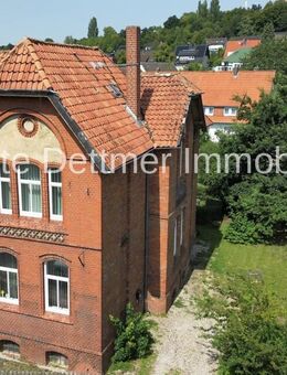 Haus in Alfeld (Leine) - Alfeld (Leine)