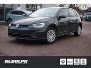 VW Golf, 1.0 TSI VII, Jahr 2018 - Merseburg