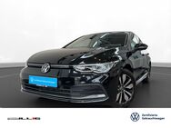 VW Golf, 1.5 TSI VIII Move, Jahr 2024 - Münsingen