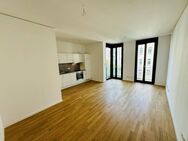 Exclusive Wohnung am Mauerpark! **BEFRISTET VERMIETET BIS 2028* - Berlin