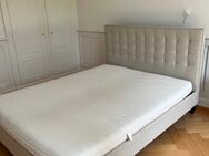 Bett zu verschenken - St. Gallen