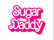 Sugar Daddy - Marsberg