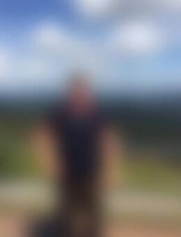 Kai*** - Bad Berleburg Wunderthausen