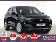 Ford Kuga, 1.5 EB 186 NEW MODEL Tit, Jahr 2024 - Kehl