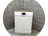 BEKO Geschirrspüler DFN 6632 / 1 Jahr Garantie & Gratis Lieferung - Berlin Reinickendorf
