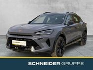 CUPRA Formentor, 1.5 eTSI 150, Jahr 2022 - Chemnitz