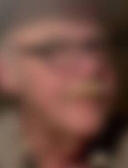 Wol*** - Kappeln (Schleswig-Holstein)