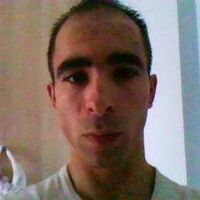Profil