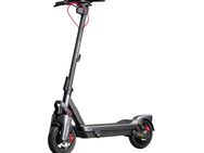 SEGWAY Ninebot MAX G3 D E-Scooter (11 Zoll, Model 2025) - Reutlingen