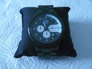 Peugeot Sport Herren Chronograph - Halle (Saale)