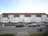 Käuferprovisionsfrei! Stilvolle, gepflegte Maisonette-Wohnung - Hamburg