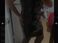 Sissy M 53 186 95 suche nur deutsche rasierte Männer mobi oder besuchbar - Neuss