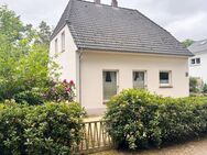 Siedlungshaus auf Erbpachtgrundstück - Laufzeit bis 2048 - Oldenburg