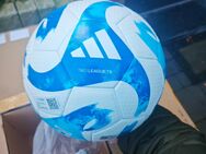 Adidas Fussball Tiro Thermally League - Aachen
