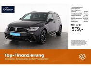 VW Tiguan, 2.0 R, Jahr 2023 - Neumarkt (Oberpfalz)