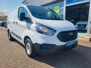 Ford Transit L1+H1*KLIMA+EURO 6+3 SITZER+SCHIEBETÜRE* - Pulheim