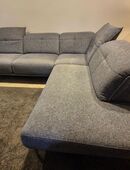 Couch Musterring in 54439