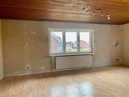 Wohnung in Uthwerdum - Südbrookmerland