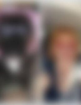 Tin*** - Roetgen (Tor zur Eifel)