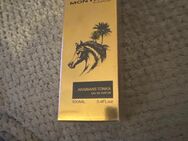 MONTALE PARIS-- ARABIANS TONKA-- EAU DE PARFUM 100ML ORIGINAL - Oberhausen