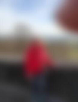 Bea*** - Amberg (Regierungsbezirk Schwaben)