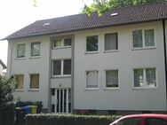 Schöne 1,5 Zimmer Wohnung im grünen Stoppenberg nähe Zollverein! Provisionsfrei! - Essen