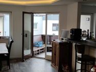 Sonnige 3 Zimmer Wohnung in ruhiger Lage zu vermieten - Mainaschaff