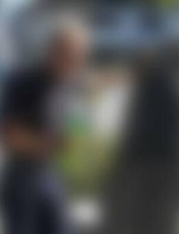 Ger*** - Schlierbach