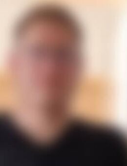 Tri*** - Dinkelsbühl