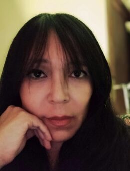 🚴‍♂️ AfterRide by Vivi – Energie tanken. Spannung lösen. Gefühl erleben. - Köln