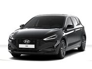 Hyundai i30, 1.0 T-GDI Connect & Go EU6d HAGELSCHADEN, Jahr 2023 - Heilbronn