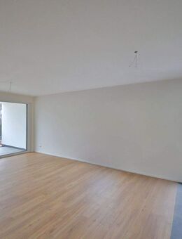 3-Zimmer Wohnung an der Murg - Gernsbach