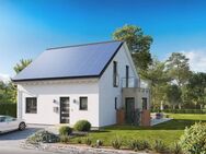 Ihr Traumhaus: Individuell geplant, nachhaltig gebaut! - Breuberg
