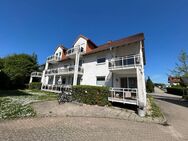 Gemütliches Apartment in Rüdesheim - Rüdesheim