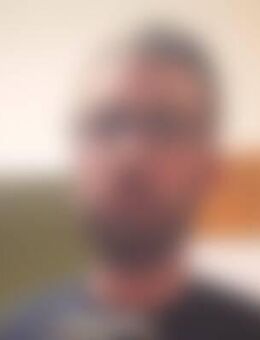 Flo*** - Bad Bederkesa