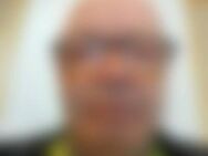 Pet*** - Remscheid