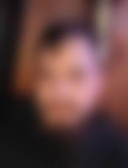 Ste*** - Krausnick-Groß Wasserburg