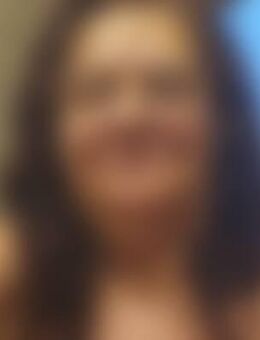 Son*** - Dessau-Roßlau Sollnitz