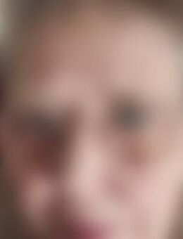 Min*** - Hamburg Wandsbek