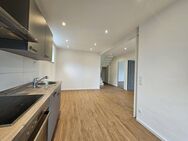 Renoviertes Haus mit Einliegerwohnung im EG - Pinneberg