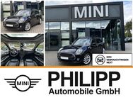 MINI Cooper Clubman, h&k PA, Jahr 2021 - Mülheim (Ruhr)