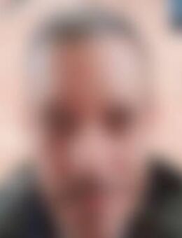 Oli*** - Oberotterbach