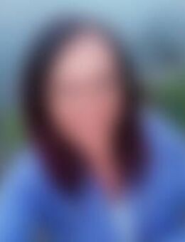 Nic*** - Steinebach (Sieg)