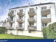 Gemütliche 1-Zimmer Wohnung in der Kurstadt Baden-Baden - Baden-Baden