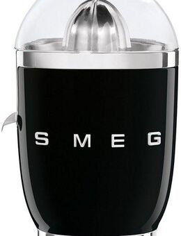 Smeg Zitruspresse CJF11BLEU, 70 W